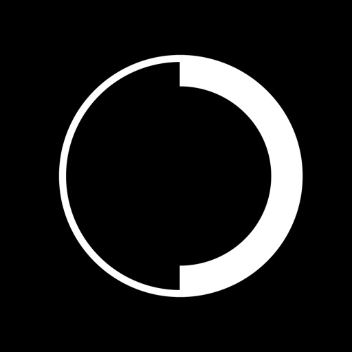 Simple Meditation Timer