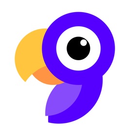 Snímky obrazovky (6) OK Browser