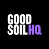 Good Soil HQ icon