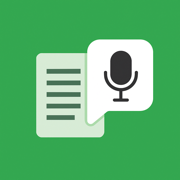 Live Transcribe +