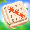 Word Story: Pyramid Puzzle icon