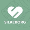 Silkeborg Handel & Oplevelser icon