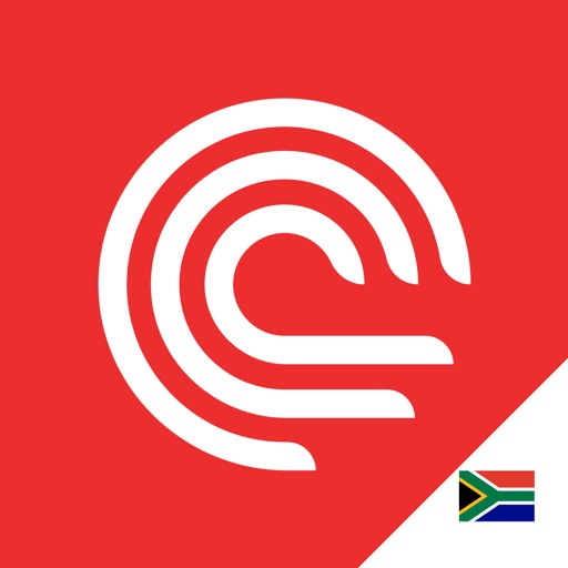 cashbackAPP South Africa