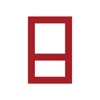 Uni5 icon