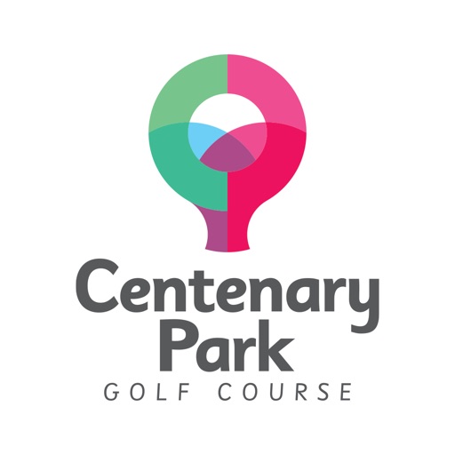 Centenary Park Golf Course