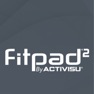 Get FitPad™ 2 for iOS, iPhone, iPad Aso Report