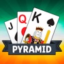 Get Pyramid Solitaire Online for iOS, iPhone, iPad Aso Report