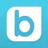 Bloomz: For Teachers & Schools App Delete