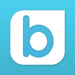 Download Bloomz: For Teachers & Schools app