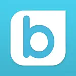 Bloomz: For Teachers & Schools App Alternatives