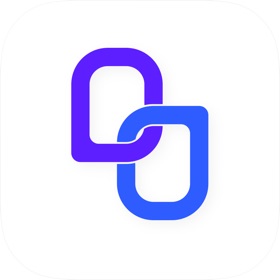 Rings AI CRM and XRM