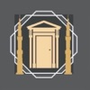 Bath Islamic Society icon