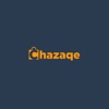 Chazaqe icon