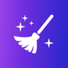 EasyCleaner: Phone Storage - Antoine Barrault