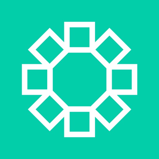BitOasis