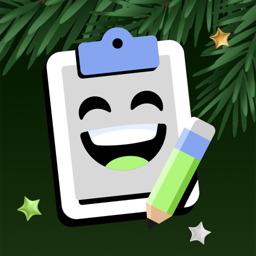 Testem All: Test & Get Paid