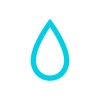 IrriGreen 2 icon