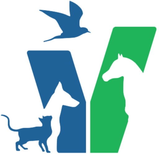 Manipula Vet - Farmácia Pets