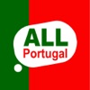 All Portugal icon