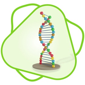 Snímky obrazovky (1) CloudLabs DNA Replication