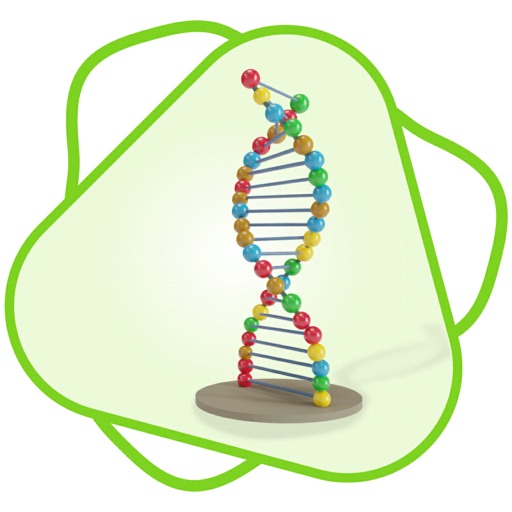 CloudLabs DNA Replication
