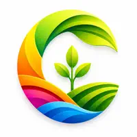 Cropwyse: garden planner