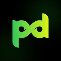 Photo Dance app not working? crashes or has problems?