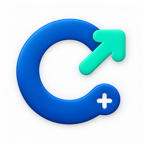 CoinTick+ Crypto Ticker