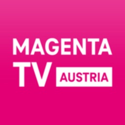 Magenta TV (AT)