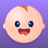 Baby Tracker by Mjello icon