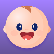 Baby Tracker by Mjello
