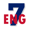 7天CRE英文運用 - Hung Mui Yeung