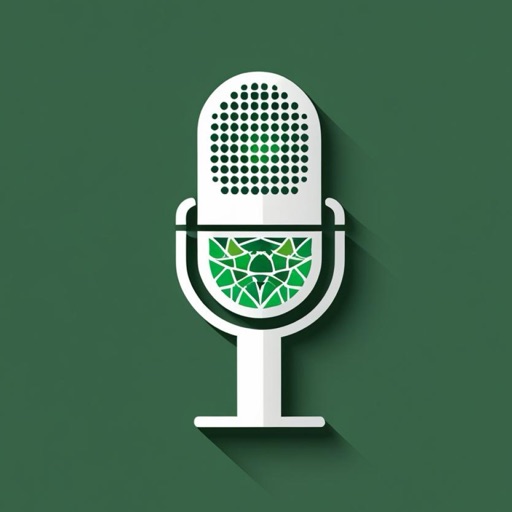 Yallah Speak - Talk Arabic AI