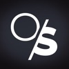 OZSALE icon