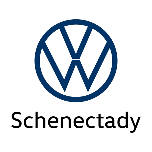 VW Schenectady Connect