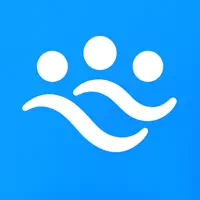 CliqWave