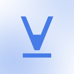 Viblo