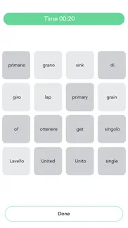 english - italian 3000 iphone resimleri 3