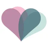 ThePerfectWedding - Icona app