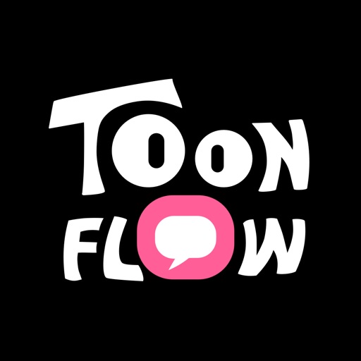ToonFlow: Your Story Your Flow