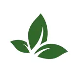 MyCircle — Smart Group Savings - App-Symbol