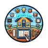 Lesson-Log icon