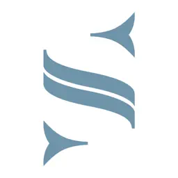 Sageworth Trust Company app icon