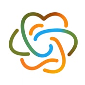 CaptionCraft: AI for Captions