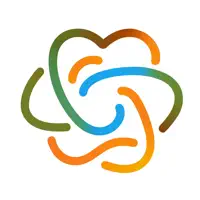 CaptionCraft: AI for Captions