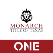 MonarchAgent ONE