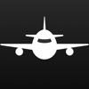 NextFly-Precise Flight Tracker icon