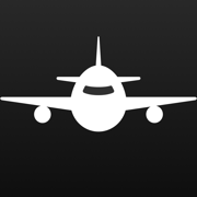 NextFly-Live-Flugverfolger