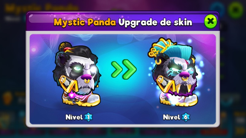 Head Ball 2 - Jogos De Futebol screenshot 4