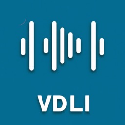 VDLI